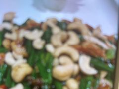 -国惠大酒楼(仓山万达店)