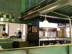 -顺峰顺水顺德菜(龙华店)