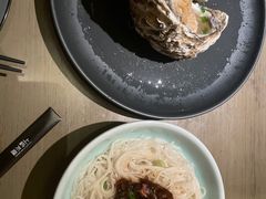 -上屿水产(鼓浪屿一店)