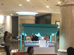 -逸派咖啡 EPARKCOFFEE(广安门店)