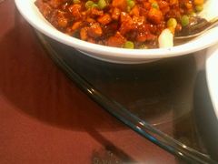 android_upload_pic-老客站酒楼(金花南路店)