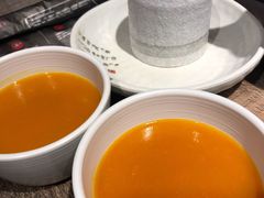 -一心烤肉(延安路店)