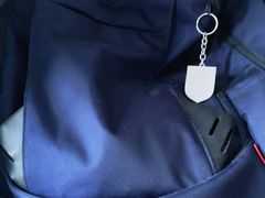 -丹尼斯(大石桥店)