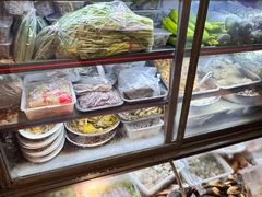 -阿古牛肉丸(一建店)