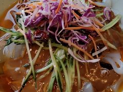 -大鸭梨烤鸭(金色漫香店)