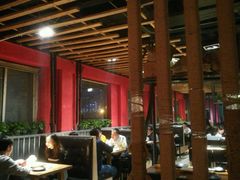 -串来串去(中关村店)