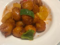 -新旺茶餐厅(嘉里城店)