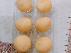 -好利来(牡丹园店)