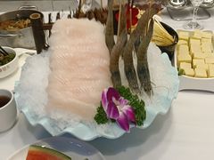 -德天肥牛海鲜火锅(龙吟坊店)