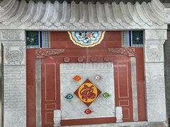 -平安里(地铁站)