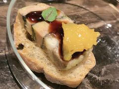 -华庭(澳门伦敦人店)