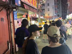 -张记灌饼(丰富路店)