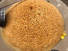 -公社食堂(牧电路店)