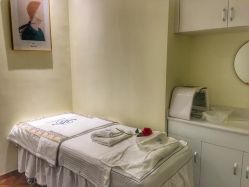 -MEMO Skin漫溯皮肤管理