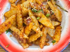 -脑馋粉儿(三里屯店)