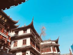 -豫园