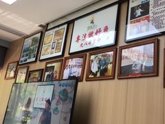 -楚鱼王·河鲜·湖北菜(华农店)