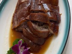 -朱仔记食府(江南大道店)