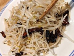 -大厨小馆(华阳城店)