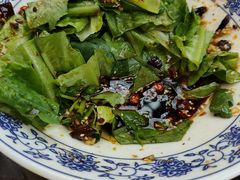 -徐鼎盛民间菜(上筑店)