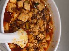 -花椒俏川菜小馆(南海万达店)