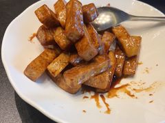 -同庆楼(奥体中心店)