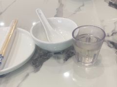 -小郭私房菜·海肠捞饭店(学士街店)