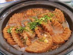 -海景壹号大酒店(惠钱路店)