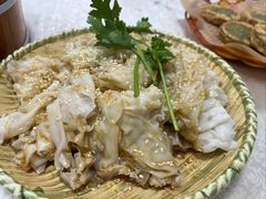 -成惠食府(赤岗店)