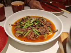 -大鸭梨烤鸭店(花园村店)