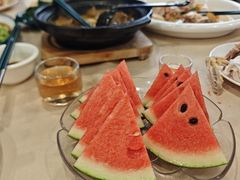 -美景家宴