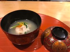 -肉屋·雪月花(名古屋)