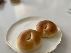 -美斯烘焙培训学院•蛋糕•面包•咖啡(宝安校区)