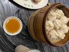 -全启和美食(由由店)