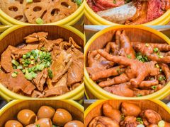-小王少龙火锅(沙南街店)