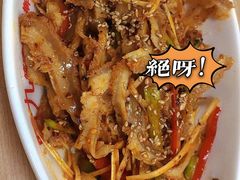 -阿九笨鸡蛋手擀面(总店)