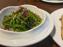 -熙楼(翠湖店)