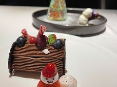 -王品牛排(杭州大厦店)