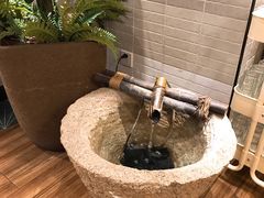 -Pho Asia 亚阁越南料理(上海来福士广场店)