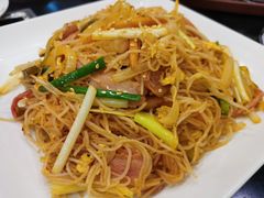 -源记茶餐厅(凤凰店)