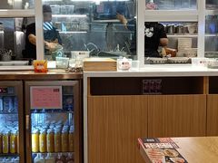 -味千拉面(南宁江南万达店)