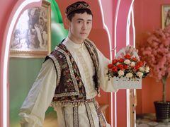 -品质伊骊新疆菜(紫金店)