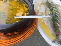 -品鲜村农家菜·阳澄湖大闸蟹(总店)