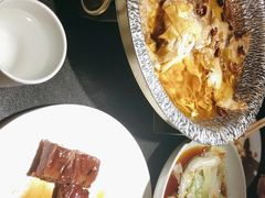 -小资太太餐厅(南岗区店)