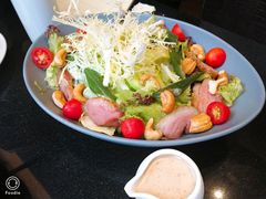 -鹿港小镇(滨北店)