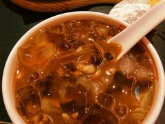 -探鱼·鲜青椒爽麻烤鱼(北京路天河城店)
