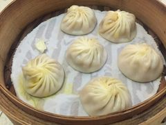 -金牌龙虾饭（食全食美店）(正佳广场店)