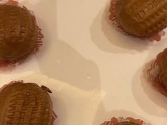 -阿明小菜·海鲜·上海菜(梅陇华理店)