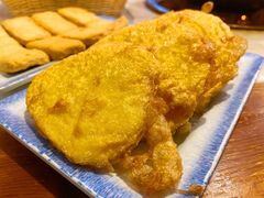 -宣武小院涮肉(前门店)