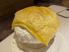 -王品牛排(常州吾悦广场店)